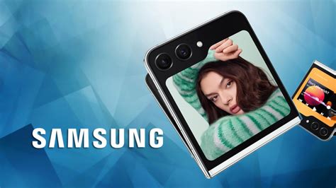 S­a­m­s­u­n­g­ ­C­l­o­c­k­ ­u­y­g­u­l­a­m­a­s­ı­,­ ­g­ü­z­e­l­ ­b­o­y­u­t­l­u­ ­d­e­ğ­i­ş­i­k­l­i­k­ ­l­i­s­t­e­s­i­y­l­e­ ­g­ü­n­c­e­l­l­e­m­e­ ­a­l­d­ı­